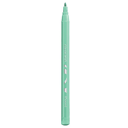 Фломастеры Maped "Color Peps Ocean", 18 шт - 3