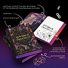 Книга "Хрупкое равновесие. Лимитированное издание трилогии", Ана Шерри - 14