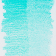 Карандаш пастельный "Design pastel", 76 изумрудный