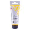 pic