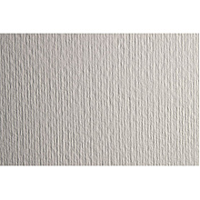 Бумага для акрила "Pittura", 50x70 см, 400 г/м2