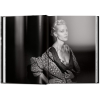 Книга на английском языке "Peter Lindbergh. On Fashion Photography", Lindbergh P. - 3