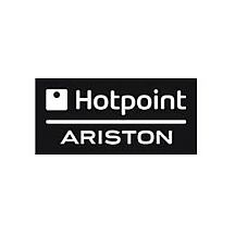 Hotpoint-Ariston