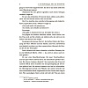 Книга "Триумфальная арка. Arc de Triomphe" (нем.яз.), Эрих Мария Ремарк - 6