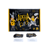 Игра настольная "Арена полов!" - 2