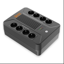 ИБП Kiper Power Compact B850 (850VA/480W)