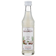 Сироп 