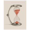 Книга "Hermès. Легенда моды", Элисон Джеймс - 8