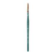 Кисть 