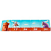 Игра настольная "Королевский замок" - 6