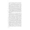 Книга на немецком языке "Die Elixiere des Teufels", Эрнст Гофман - 3