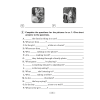 Книга "Английский язык. 6 кл. Практикум. Часть 1", Юхнель Н. В., Наумова Е. Г., Малиновская Е. А. - 6