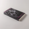 Книга "Сюрреально, или Удивительная жизнь Гала Дали", Мишель Кляйн - 4