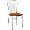 Стул SitUp NERON Chrome - 5
