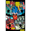 Книга "Sonic. Нежелательные последствия. Комикс. Том 1", Йен Флинн - 5