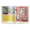 Книга на английском языке "Boho Style. Bohemian Home Inspiration" HB, Claire Bingham - 2