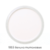 Ультрамягкая пастель "PanPastel", 100.5 Белила Титановые - 2