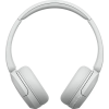 Наушники беспровод. Sony WH-CH520, белый - 2