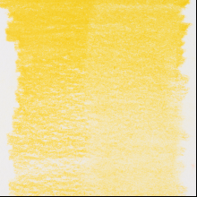 Карандаш пастельный "Design pastel", 47 сиена натуральная