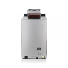 Кофемашина Dr.coffee M12