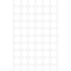 Книга "Поднятие уровня в одиночку. Книга 1", Чхугон - 8