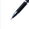 Ручка шариковая автоматическая "Jot Dot", 0.7 мм, ассорти, стерж. синий - 3