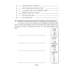 Английский язык. 5 класс. Практикум-1/Activity Book-1 (повышенный уровень), Демченко Н.В., Севрюкова Т.Ю. - 3