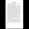 Книга "Четвертая подсказка", Кацухиро Го - 12
