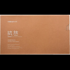 Цветные карандаши "Himi Normal set", 36 цветов - 6