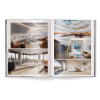 Книга на английском языке "Andrew Martin Interior Design Review", Waller M. - 4