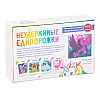 Игра настольная "Неудержимые Единорожки" - 6