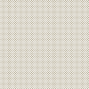 Бумага декоративная в рулоне "Pattern on white" 1*0,7 м, ассорти - 5