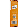 Кофе "Segafredo" Crema Ricca, молотый, 250 г - 3