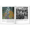 Книга на английском языке "Basic Art. Klimt"  - 5