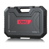 Набор инструмента 1/4", 1/2" Deli RS EDQ45082, 82 шт - 4