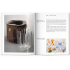 Книга на английском языке "Basic Art. Aalto"  - 4