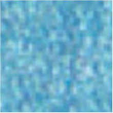 Краски для текстиля "Pentart Fabric paint metallic", 20 мл, синий