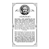 Книга "Смерть на Ниле", Агата Кристи - 2