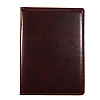 pic
