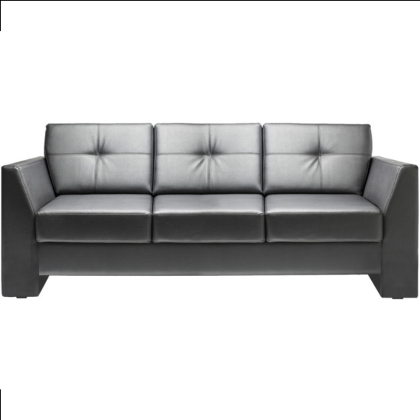 Софа AUPI R 7.49.4, Йота Н 3