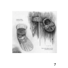 Книга "Школа рисования. Форма, объем, пропорции", Денис Чернов - 6