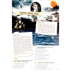 Книга "New Enterprise. A2. Workbook with DigiBook App", Jenny Dooley - 3