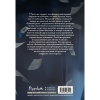 Книга "Младший сын семьи чеболя. Новелла. Том 2", Sankyung - 2