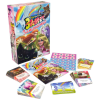 Игра настольная "Замес Мимими" - 2