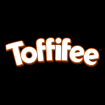 Toffifee
