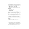 Книга "Магазин шаговой недоступности", Ким Хоён - 4