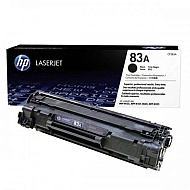 Картридж HP 