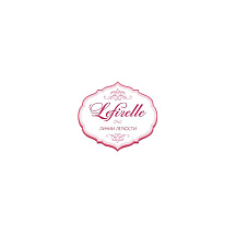 Lefirelle