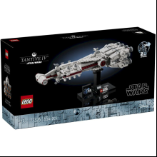 Конструктор "Lego", "Тантив IV" 