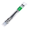Стержень-роллер "Pentel EnerGel", 0.7 мм, 110 мм, зеленый - 2